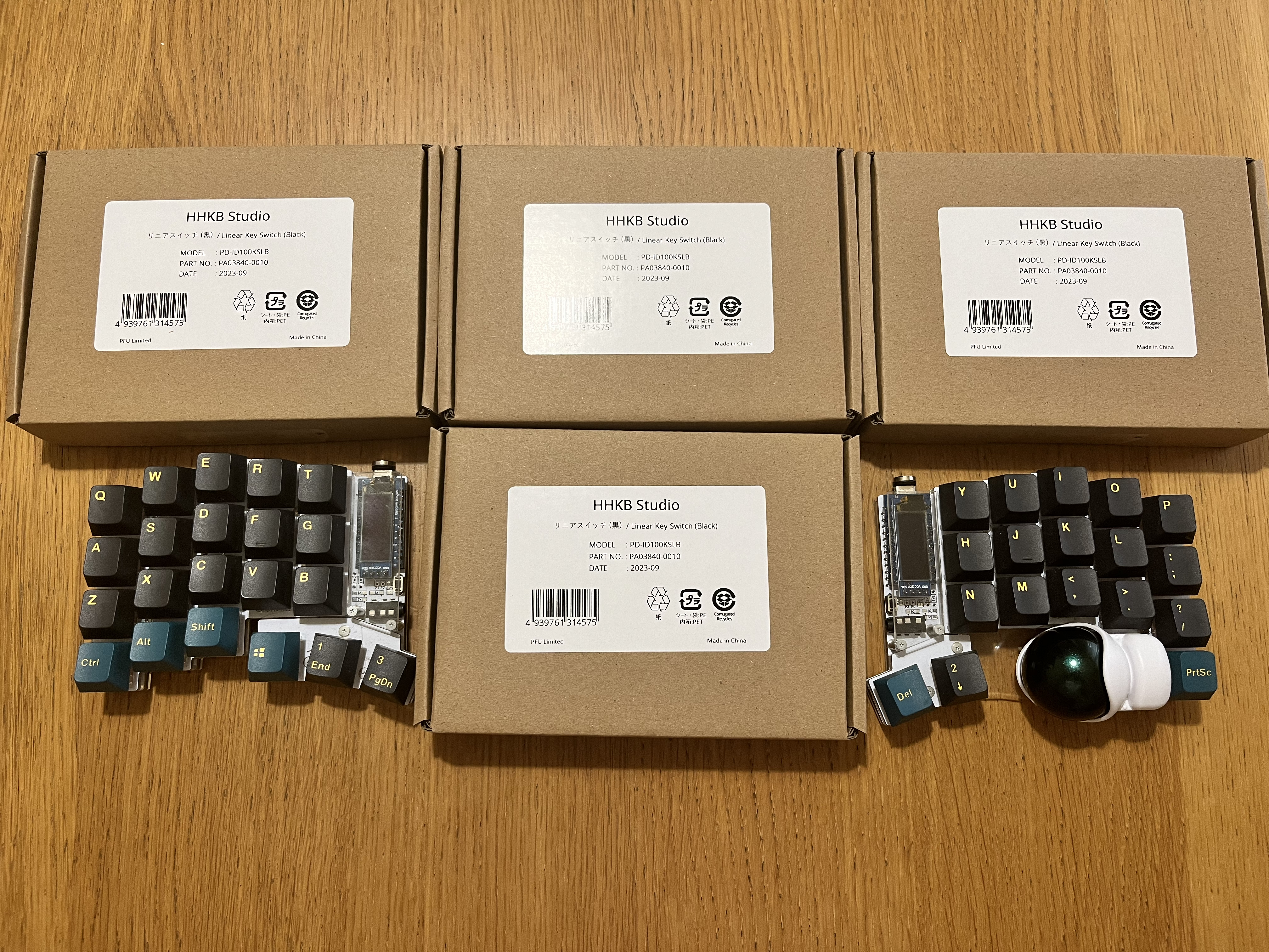 ガジェットのサムネイル